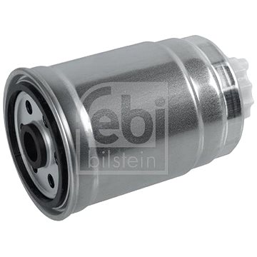 

FEBI BILSTEIN Palivový filtr 108739