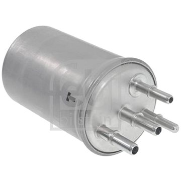 

FEBI BILSTEIN Palivový filtr 108969