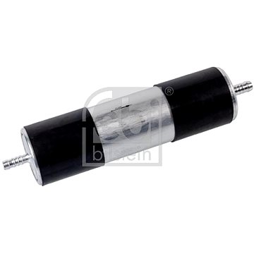 

FEBI BILSTEIN Palivový filtr 108970