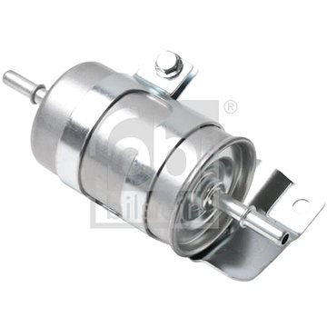 

FEBI BILSTEIN Palivový filtr 108971