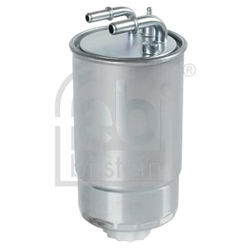 

FEBI BILSTEIN Palivový filtr 108972