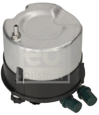 

FEBI BILSTEIN Palivový filtr 108974