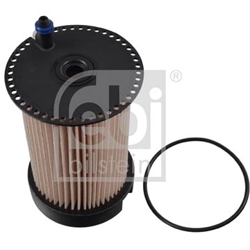 

FEBI BILSTEIN Palivový filtr 108994