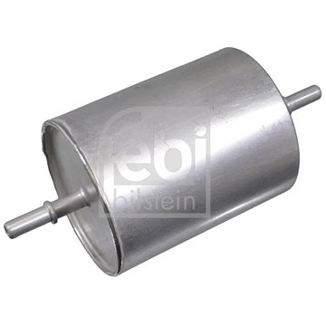 

FEBI BILSTEIN Palivový filtr 108997