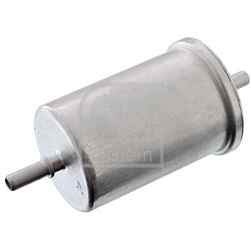 

FEBI BILSTEIN Palivový filtr 108998