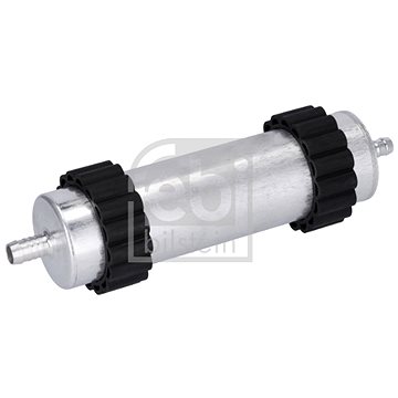 

FEBI BILSTEIN Palivový filtr 108999