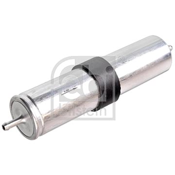 

FEBI BILSTEIN Palivový filtr 109049