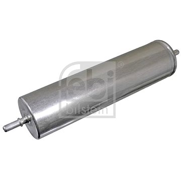 

FEBI BILSTEIN Palivový filtr 109114