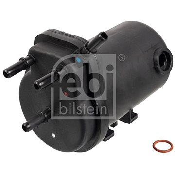 

FEBI BILSTEIN Palivový filtr 109135