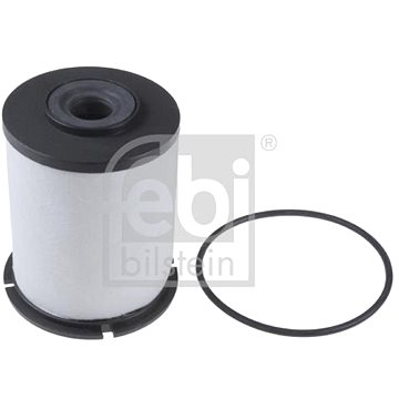 

FEBI BILSTEIN Palivový filtr 109181