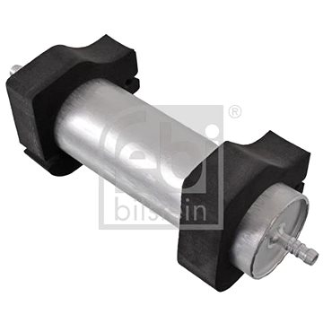 

FEBI BILSTEIN Palivový filtr 109183