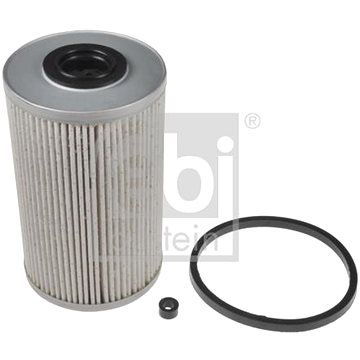 

FEBI BILSTEIN Palivový filtr 109211