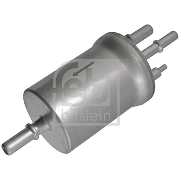 

FEBI BILSTEIN Palivový filtr 109223