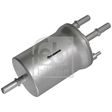 

FEBI BILSTEIN Palivový filtr 109224