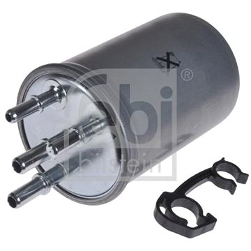 

FEBI BILSTEIN Palivový filtr 109226