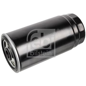 

FEBI BILSTEIN Palivový filtr 109393
