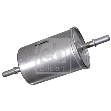 

FEBI BILSTEIN Palivový filtr 109560