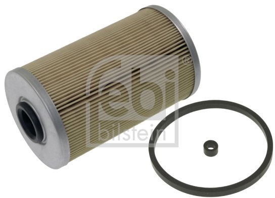 

FEBI BILSTEIN Palivový filtr 109590
