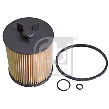 

FEBI BILSTEIN Palivový filtr 109599