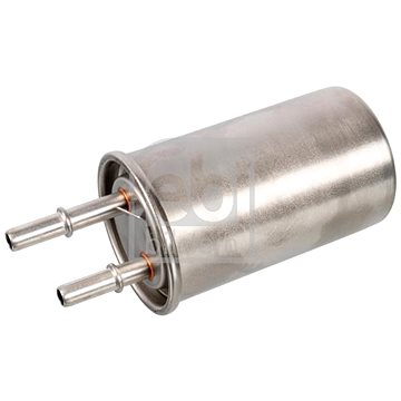 

FEBI BILSTEIN Palivový filtr 109625