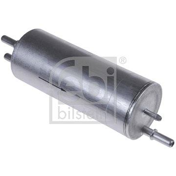 

FEBI BILSTEIN Palivový filtr 109642