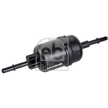 

FEBI BILSTEIN Palivový filtr 109646