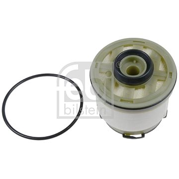 

FEBI BILSTEIN Palivový filtr 109648