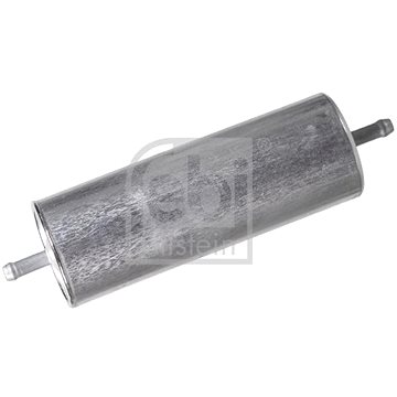 

FEBI BILSTEIN Palivový filtr 12649