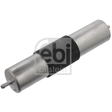 

FEBI BILSTEIN Palivový filtr 12650