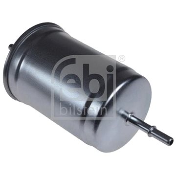 

FEBI BILSTEIN Palivový filtr 170011