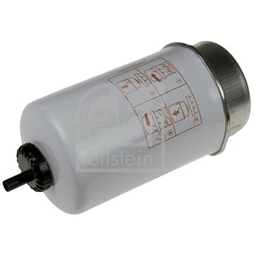 

FEBI BILSTEIN Palivový filtr 170051