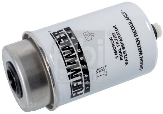 

FEBI BILSTEIN Palivový filtr 170057