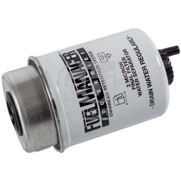 

FEBI BILSTEIN Palivový filtr 170059