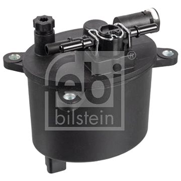 

FEBI BILSTEIN Palivový filtr 170357
