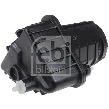 

FEBI BILSTEIN Palivový filtr 170359