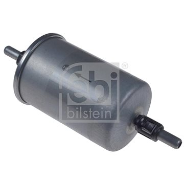 

FEBI BILSTEIN Palivový filtr 170395