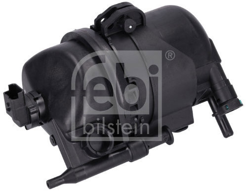 

FEBI BILSTEIN Palivový filtr 171405