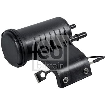 

FEBI BILSTEIN Palivový filtr 171468