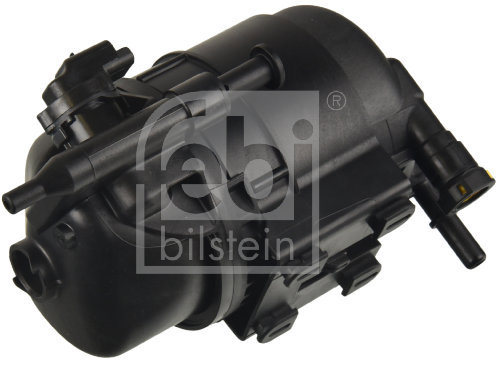 

FEBI BILSTEIN Palivový filtr 171953