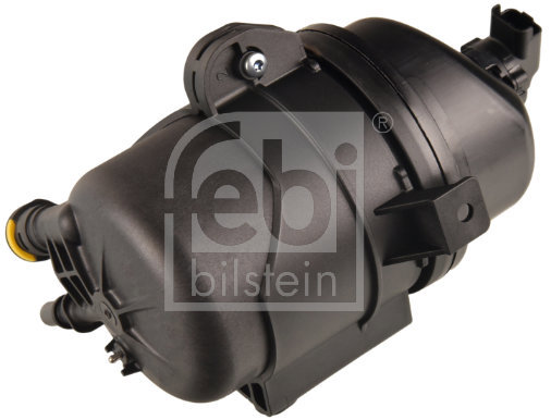 

FEBI BILSTEIN Palivový filtr 171954