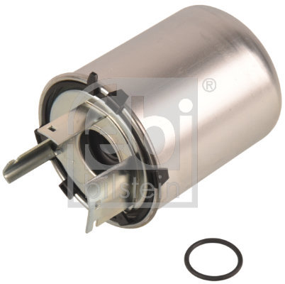 

FEBI BILSTEIN Palivový filtr 172172