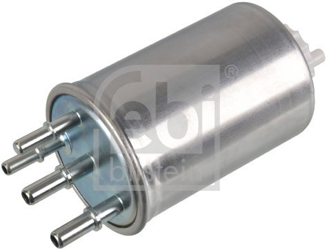 

FEBI BILSTEIN Palivový filtr 172206