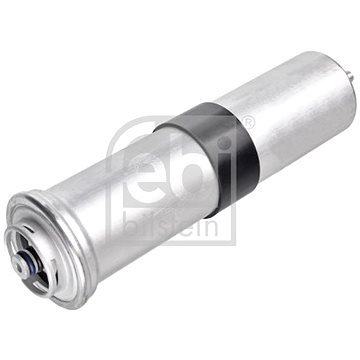 

FEBI BILSTEIN Palivový filtr 172249