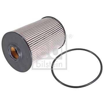 

FEBI BILSTEIN Palivový filtr 172250
