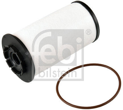 

FEBI BILSTEIN Palivový filtr 172694
