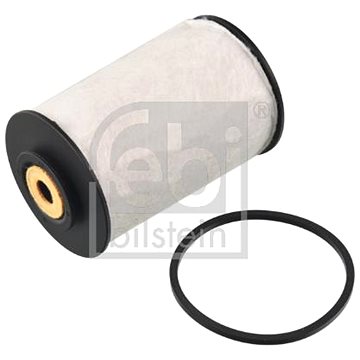 

FEBI BILSTEIN Palivový filtr 173490