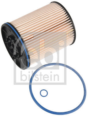 

FEBI BILSTEIN Palivový filtr 173867