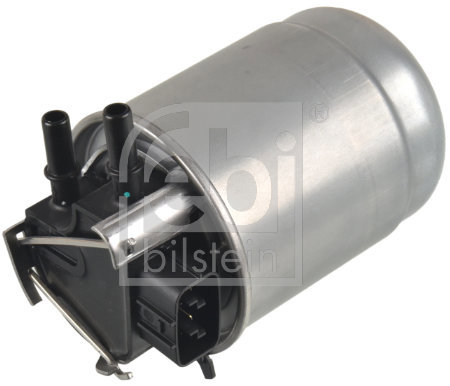 

FEBI BILSTEIN Palivový filtr 174265