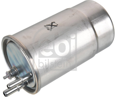 

FEBI BILSTEIN Palivový filtr 174825