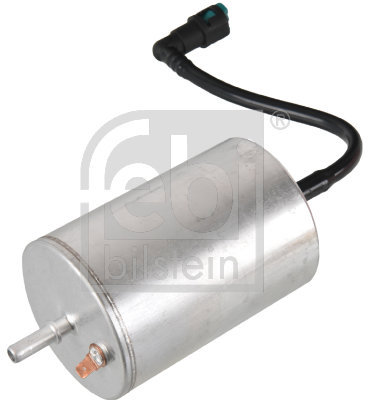 

FEBI BILSTEIN Palivový filtr 175003